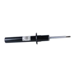 31451830 31658004 for XC90 Front Shock Absorber Replacement