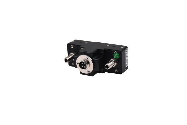 700W 395nm UV Curing Systems For Printing AC220V Curing Uv Led Lamp