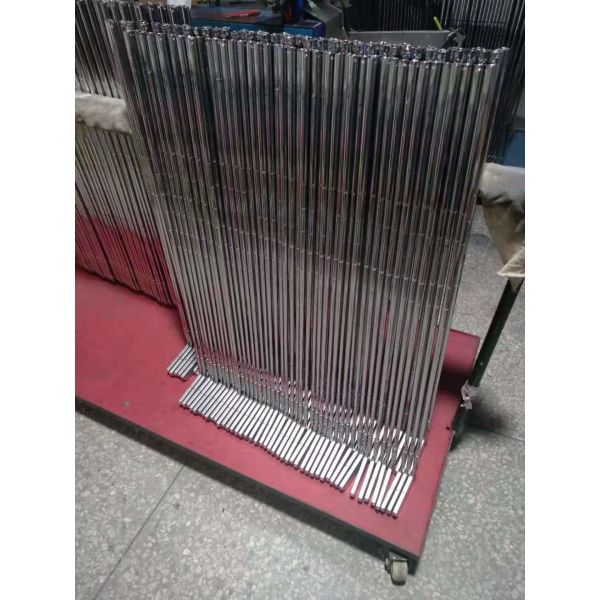 golf putter , steel stainless golf putter , mini golf putter