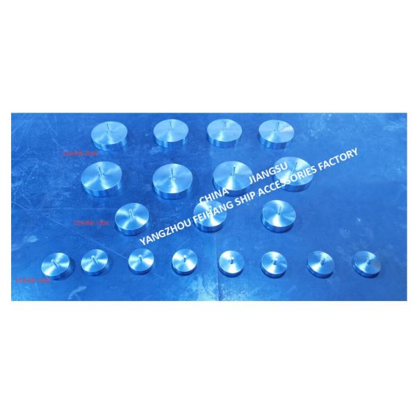 533HFB-200A НЕРАСНЫЙ СТЕЛ ПЛАТАННЫЙ ДИСК для воздушного отверстия НЕРАСНЫЙ СТЕЛ ПЛАТАННЫЙ для воздушного отверстия