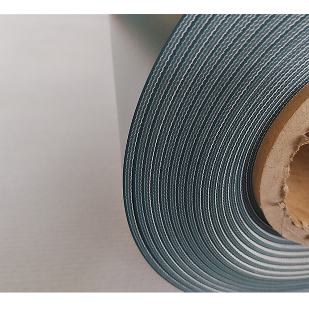 Good Price High Strength PVC Conveyor Belt