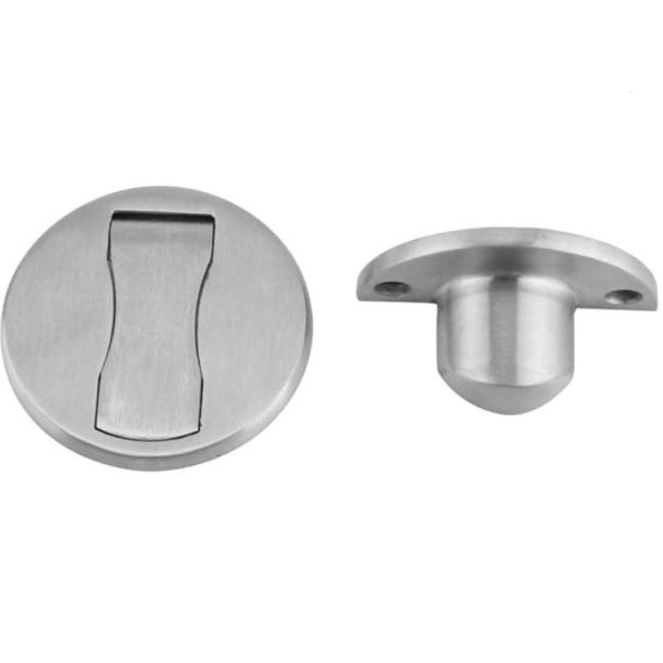 Furniture Stainless Steel Precision Casting Customized Steel Precision Casting Parts