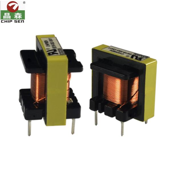 Smps Ac Variable Led Lighting Low Voltage High Frequency transformers Manufacturer Step up Power Transformer