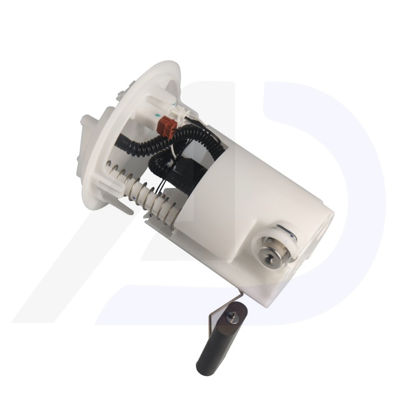 Citroen C5 Peugeot 508 Electric Fuel Pump Assy OE 9737409900