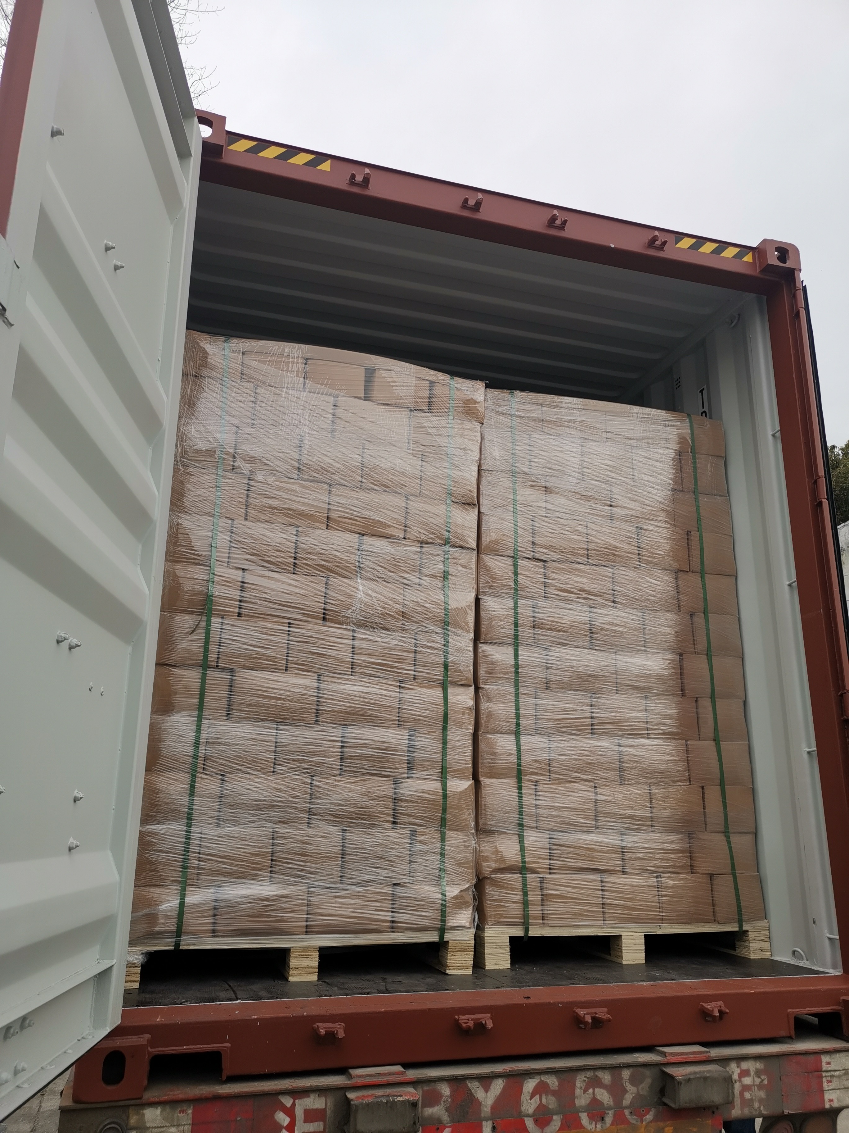 Волокно UHPC особенное синтетическое PVA для строя продукта цветочного горшка стены или цемента экстерьера украшения