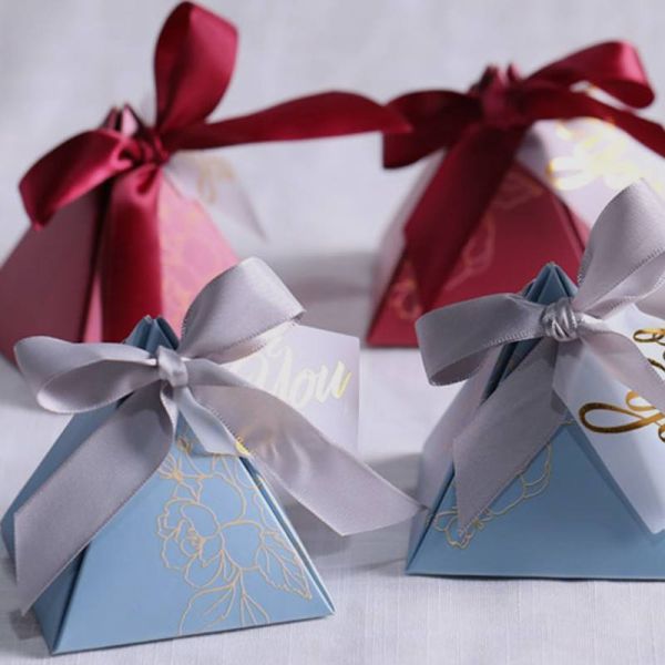 Boîtes rigides en carton imprimé recyclables personnalisées Boîte d'emballage cosmétique industrielle