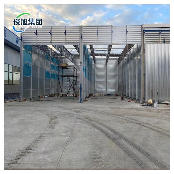 JCZZ Древесная печь Сушильница Древесина Сушка Автоматический электрический котел нагреватель для сушки древесины