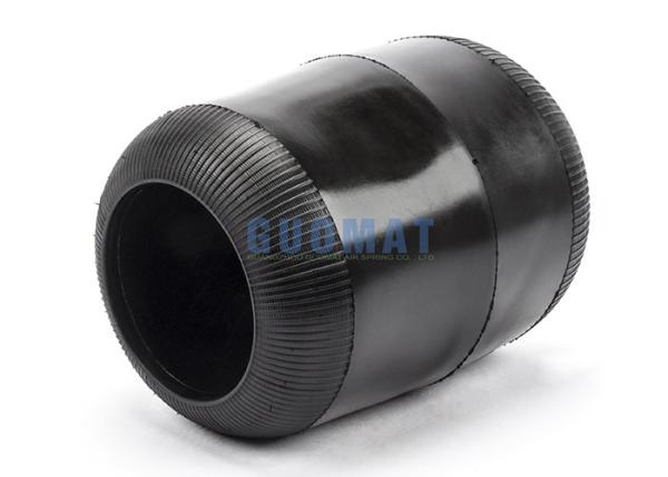 Soufflet 715N Contitech 1R1C335310 d'air du caoutchouc naturel de ressort pneumatique d'autobus de Firestone IVE-CO