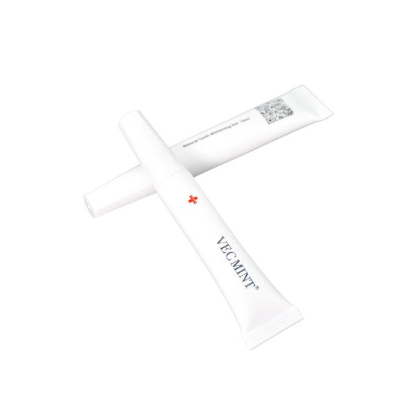 VECMINT Antibacterial  Gel - Keep Your teeth Healthy 10g