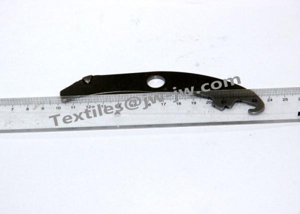 Hook F182.094 .05 Staubli Dobby Jacquard Spare Parts Weight 56G