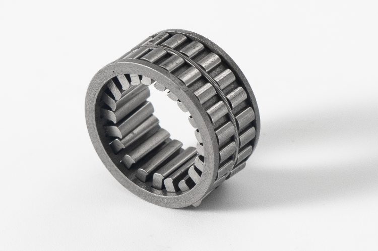 Точность FE453Z FE455Z FE458Z Freewheels одна муфта подшашки пути нося для вертолета