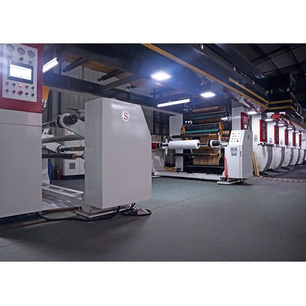 Науглероживанные чернила зерна древесины перенося слой напечатанный PVC applicated в справляться поверхность