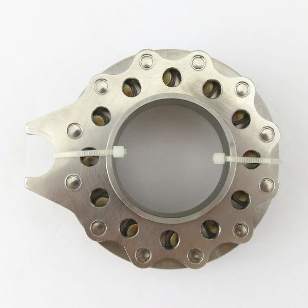 TF035HL Turbocharger Nozzle Ring 4913502652 49135-02650 49135-02652 4913502650