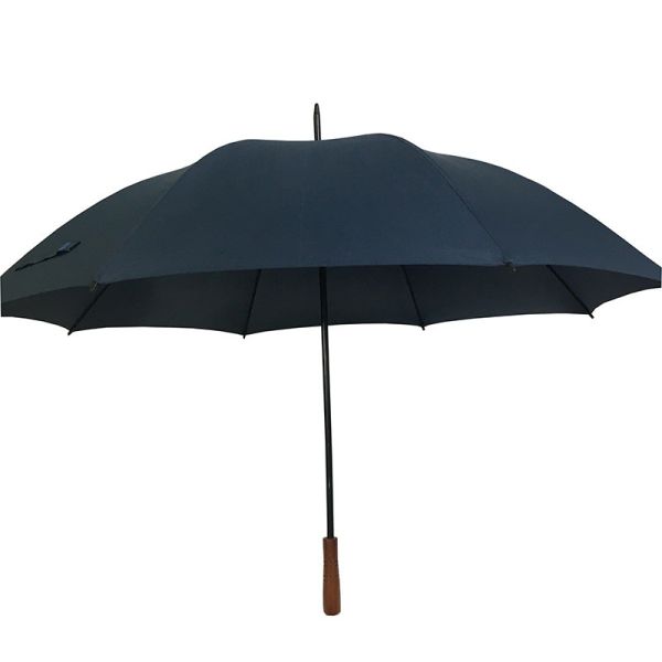 30 el doble *8K*2 provee de costillas el paraguas del golf del acuerdo de la pongis