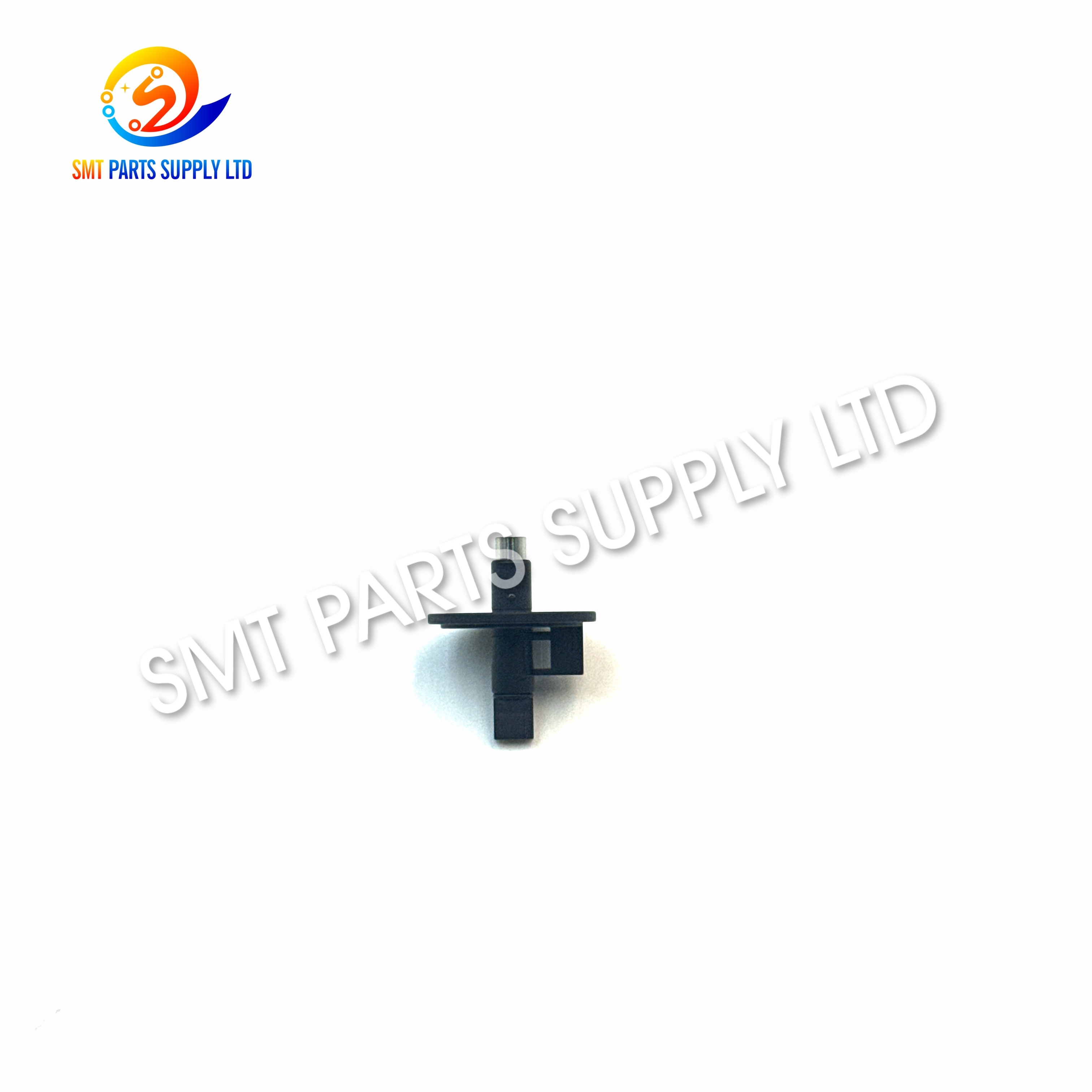 FUJI 2AGKNY010400 4.4x1.8 Rectangular Nozzle for SMT Placement Machine