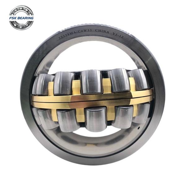 USA Market 9039236 Thrust Spherical Roller Bearing 180*250*42mm Ship Gearbox Bearing