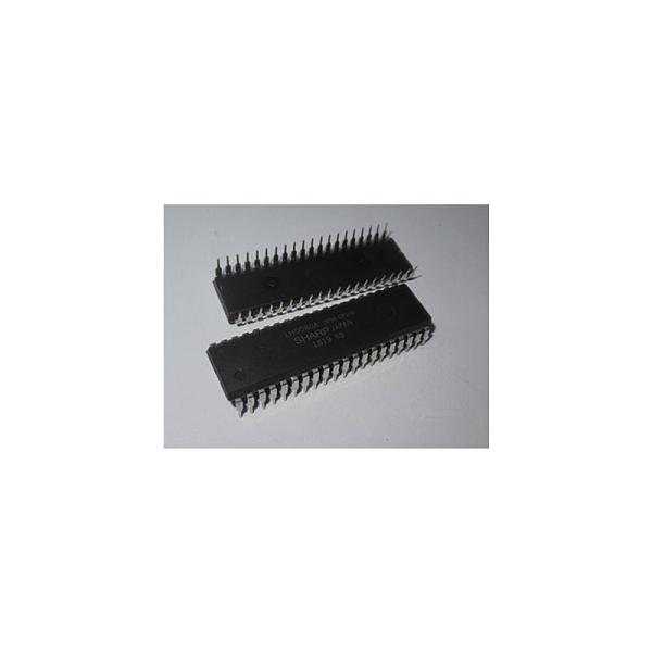 LH0080A Integrated Circuit IC Chips