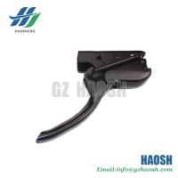 Pour Isuzu DMAX 4*2 assemblage de verrouillage de porte arrière 8-97309012-1 8-97309012-0 8973090121 8973090120