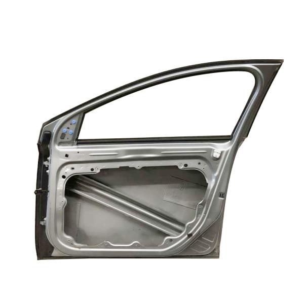 Assemblage de porte avant droite 31662585 V40 2012-2016