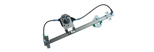 WINDOW REGULATOR FOR BENZ