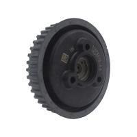 31375875 Motor Timing Camshaft Sprocket OEM Para V70 V60