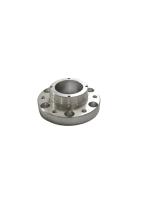 China Fornecedor OEM Componente de usinagem CNC de precisão para automóveis ou motocicletas