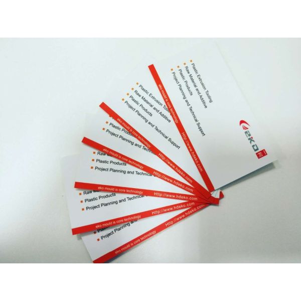 3CR17 Mould Material and Water Tank Calibration for Long-Lasting UPVC Door Frame