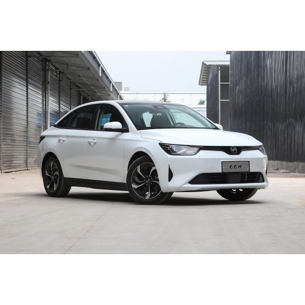 Собственная личность Weima E5 поручая место SUV корабля 5 энергии гибридных автомобилей новое