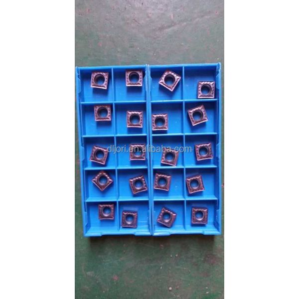 Lathe Brake Disc Drum Lathe Riveting Cutting Machine