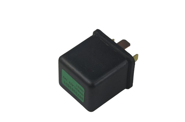 ISUZU NPR RELAY ((STARTER) 24В 8970363590