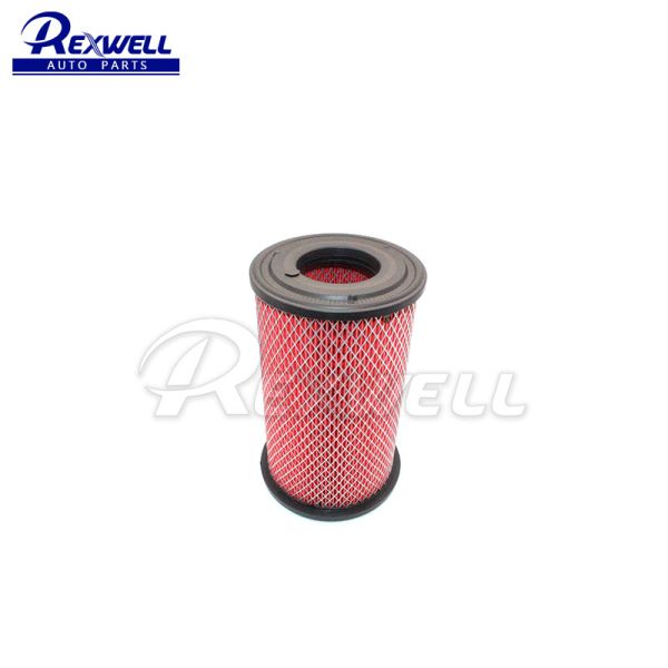 RA722 Справочный номер: универсальный автомобильный воздушный фильтр для пикапа Nissan 16546-9S000 165469S000