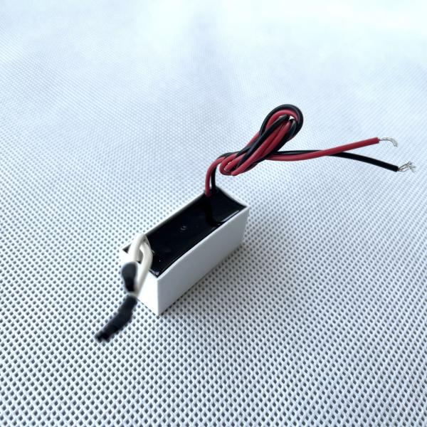 Customization DC5V Negative Ion Generator AIR KJF06-06 -5.2~5.5KV