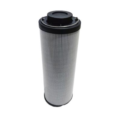 Industrial equipment hydraulic oil filter 0850R010BN4HC for long-lasting performance
