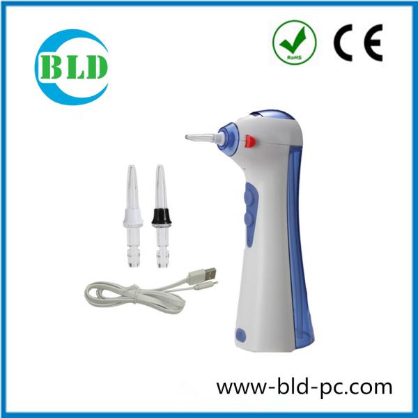 USB Portable oral irrigator water flosser Dental Care Water Jet Oral Care