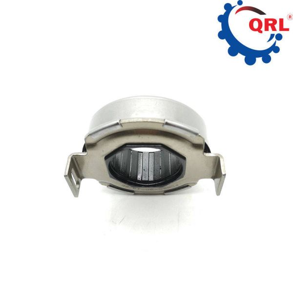 FCR50-30-14/2E 23265-70C00 Подшипник для сцепления для Suzuki