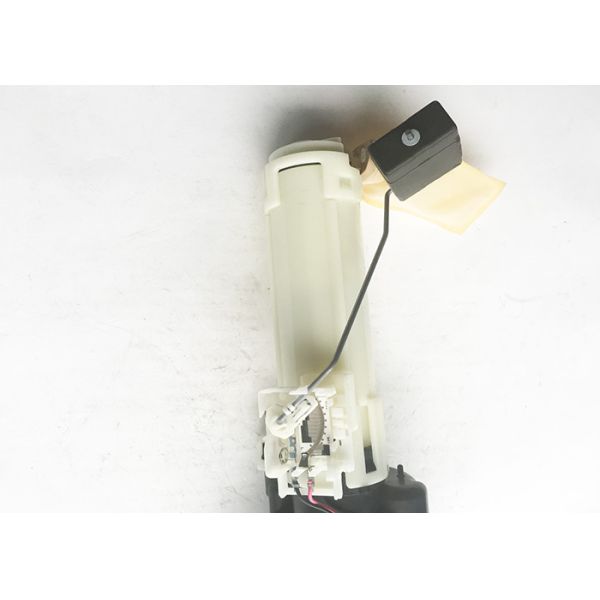 Suzuki Jimny 1.3 Fuel Pump Assembly 15100-81A02 / 15100 81A02  / 101961-5342 / 1019615342