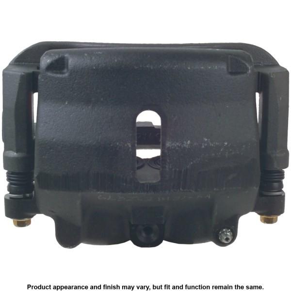 LINCOLN Auto Parts Vehicle Brake Caliper 18B4975 18B4974 OEM 5L3Z-2B121-AA 5L3Z-2B120-AA