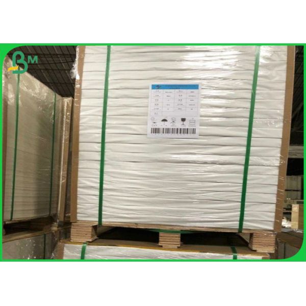 100% Safe Food Grade 30gsm 35gsm 38gsm Cupcake Holders Paper For Packing