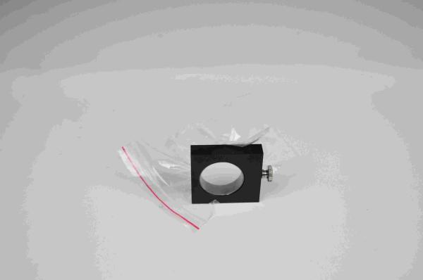 Dual Light Path Sensor Array 152mm Sphere Color Matching Spectrophotometer For Textile Dyeing 360 - 780nm
