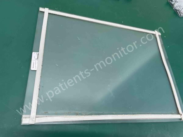 Écran de moniteur patient philip Intellivue MP20 PN11178 Appareils de surveillance médicale hospitalière