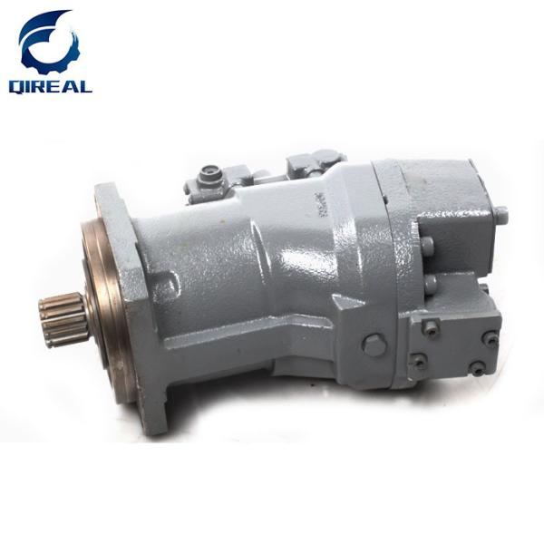 Bomba hidráulica de HPV145 HPV145GW para o assy principal 9195242 9207291 da bomba do dispositivo ZX350-3 ZX360 da bomba de ZX330 ZX330-1 ZX330-3