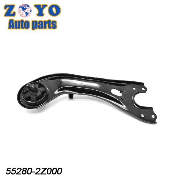 Регулируемая задняя ручка управления для Hyundai ix35 2012-2017 OEM Стандартная установка автомобиля