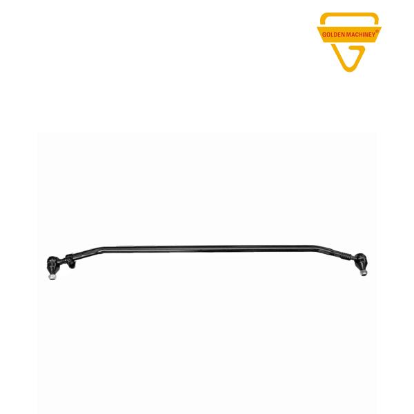 81467116860 MAN TGX Truck High Quality Rack End Suspension System Stabilizer Link