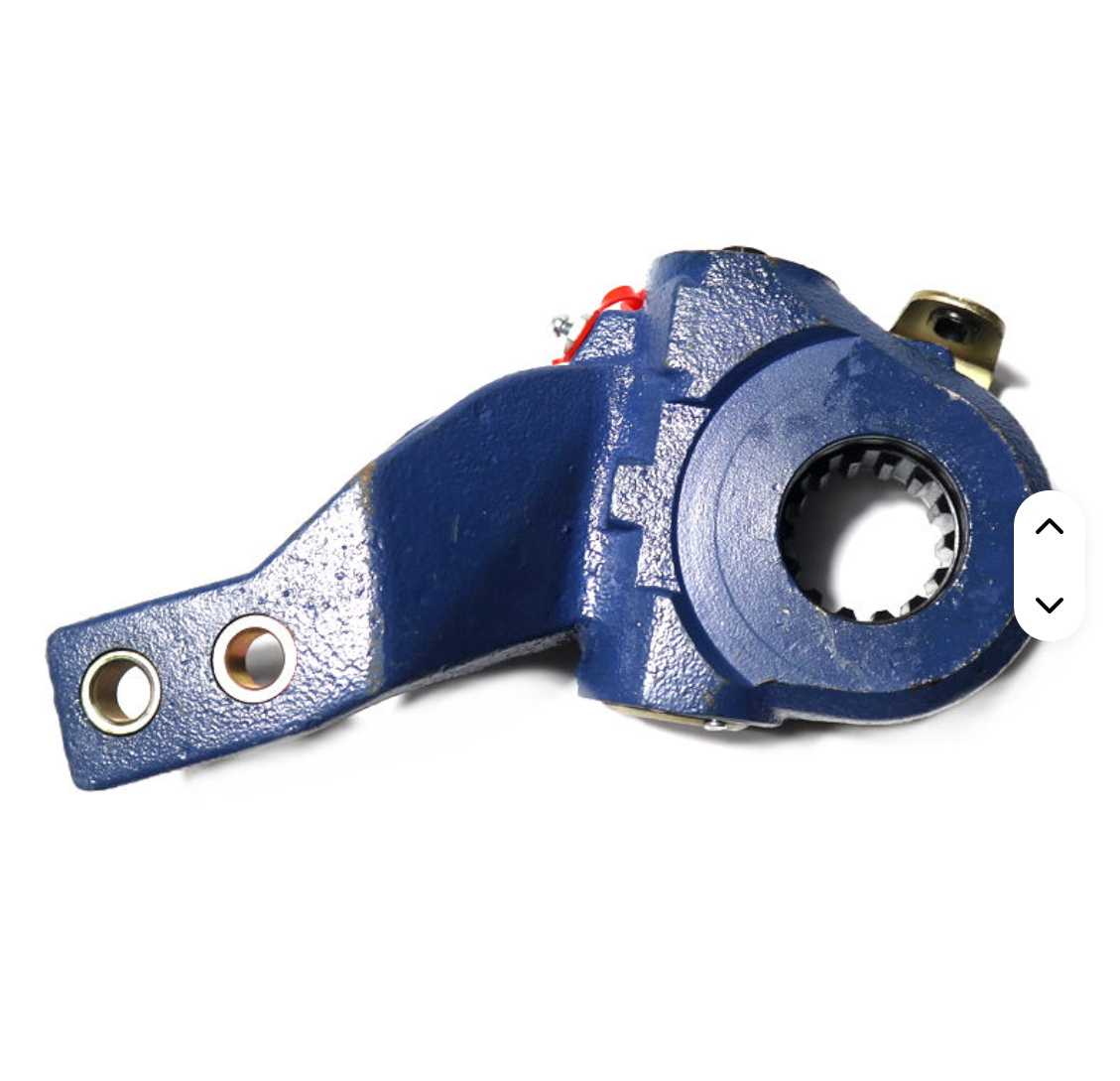 Bus Automatic Brake Adjuster Arm 3000-00005 Bus Braking System