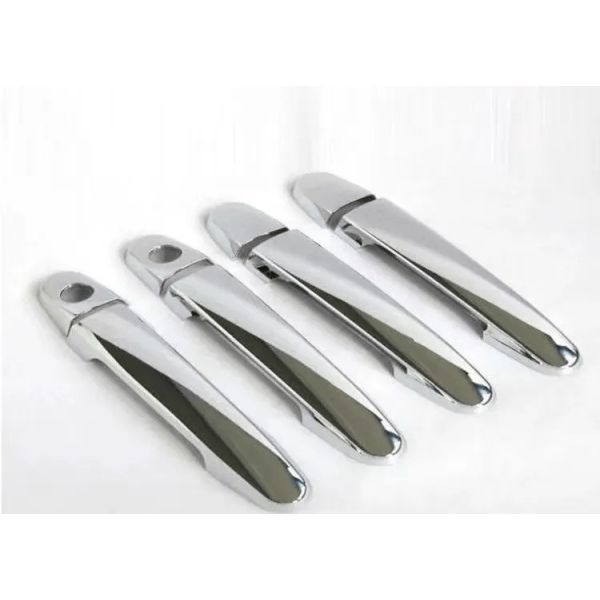 Steel Aluminum Electroplating Conductivity Corrosion Protection Aluminum