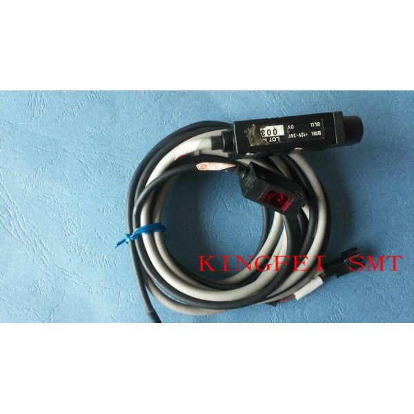 KG9-M3455-11X,Sensor R-S Assy for Feeder on Assembleon Emerald and YV88 machines​