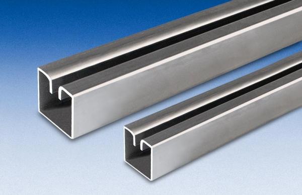 Stainless steel u-trim,stainless steel trim for hotel projects,stainless steel door frame
