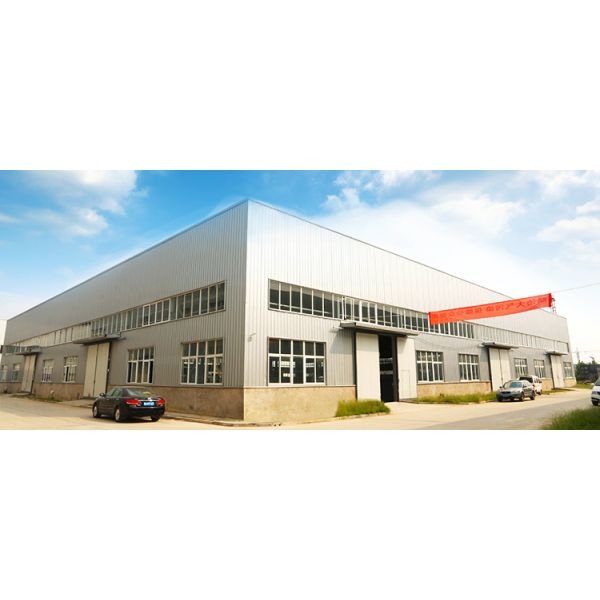 Cobs Grain Cleaning Equipment / Grain Pre Cleaning Machines TQLZ60x100