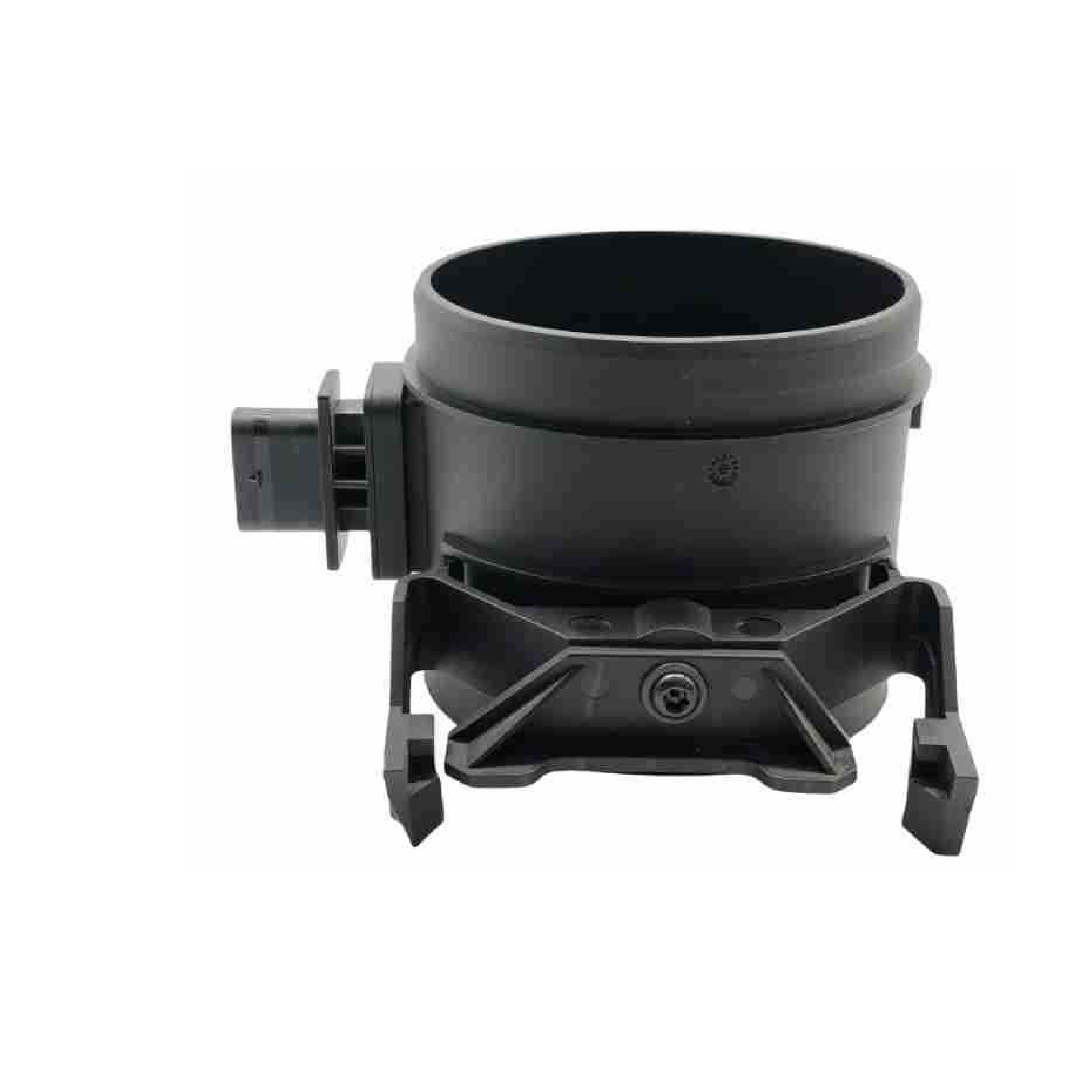 0280218190 2730940948 2730940548 2730940648 Vehicle flow sensor