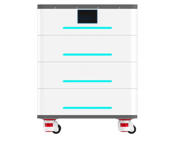 Baterias de iões de lítio de 51,2 V Baterias de iões de lítio de 5 a 20 kWh Baterias de iões de lítio de 5 a 20 kWh Baterias de iões de lítio de 5 a 20 kWh Baterias de iões de lítio de 5 a 20 kWh Baterias de iões de lítio de 5 a 20 V Baterias de iões de lítio de 5 a 20 kWh Baterias de iões de lítio de 5 a 20 V Baterias de iões de lítio de 5 a 20 kWh Baterias de iões de lítio de 5 a 20 V Baterias de iões de lítio de 5 a 20 V Baterias de iões de lítio de 5 a 12 V Baterias de iões de lítio de 5 a 1